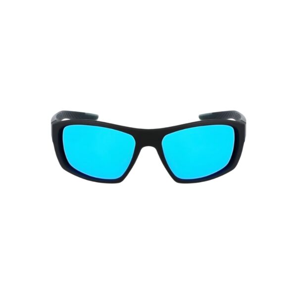 Gafas Nike Brazen Boost M - Imagen 2
