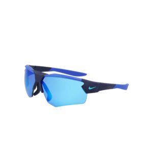 Gafas Nike Cloak color 36