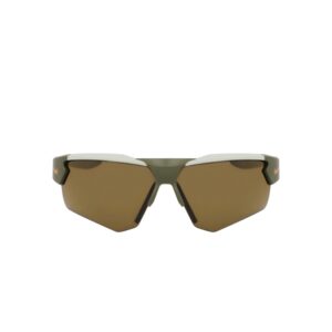 Gafas Nike Cloak color 37