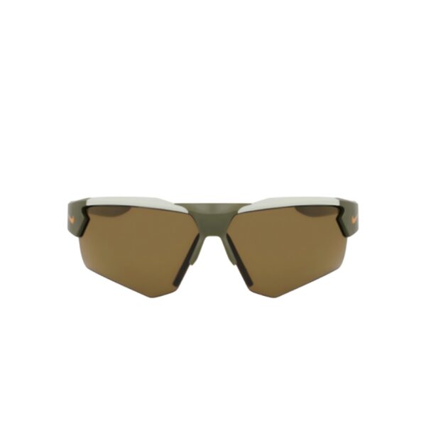 Gafas Nike Cloak color 37