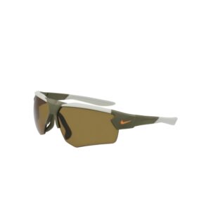 Gafas Nike Cloak color 37
