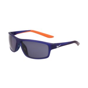 Gafas Nike rabid 22