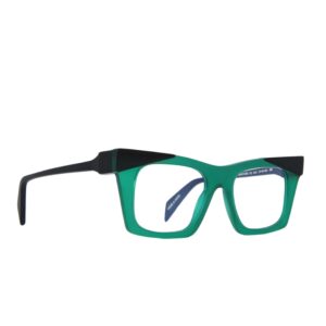 Gafas Siens  132 verde