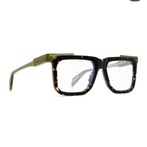 Gafas Siens 133 carey.