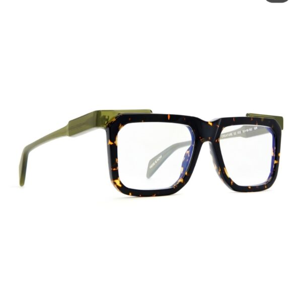 Gafas Siens 133 carey.