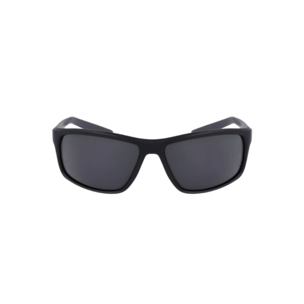 Gafas Nike Adrenaline 22 - Imagen 2