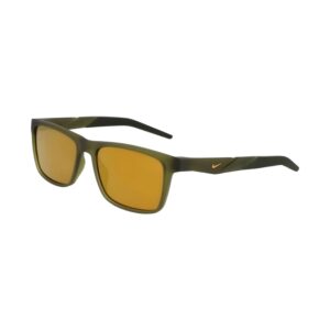 Gafas Nike Radeon oliva