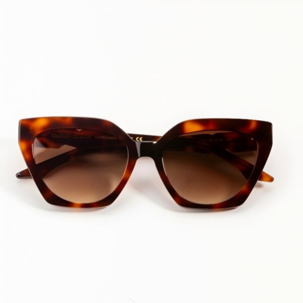 Gafas la óptica de Ruti Sprite carey. - Imagen 2