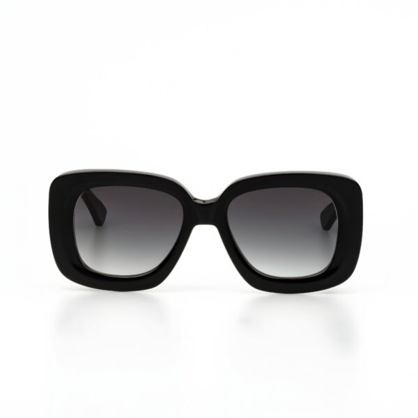 Gafas la óptica de Ruti Elite negro. - Imagen 2