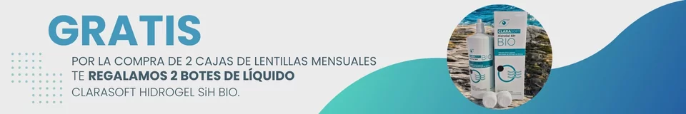 banner-menu-lentillas