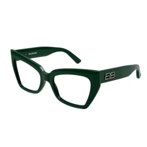 gafas-balenciaga-275-verdes