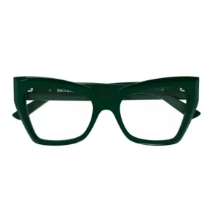 gafas-balenciaga-275-verdes