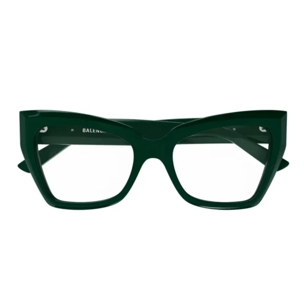 gafas-balenciaga-275-verdes
