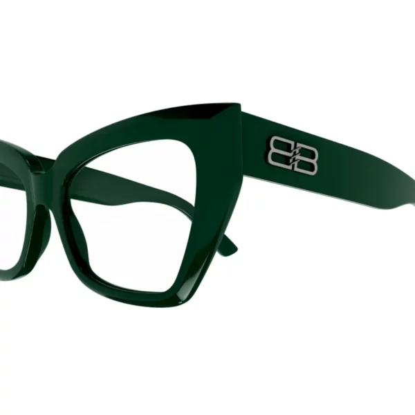 gafas-balenciaga-275-verdes
