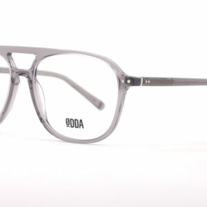 Gafas gris Odda 5925