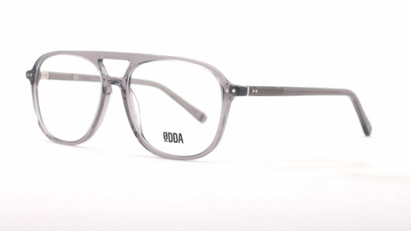 Gafas gris Odda 5925