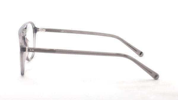 Gafas gris Odda 5925 - Imagen 2