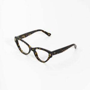 Gafas Kyme Elise carey