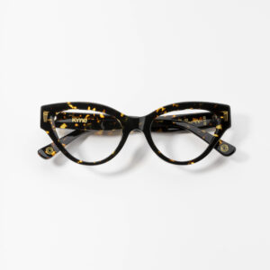 Gafas Kyme Elise carey