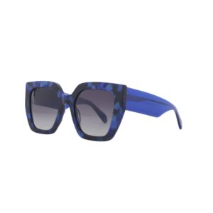 Gafas Azules Odda 8210