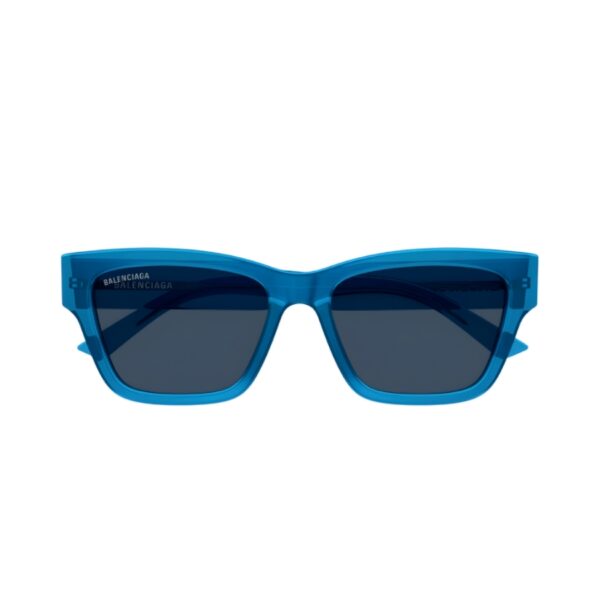 Gafas Balenciaga 307 azules