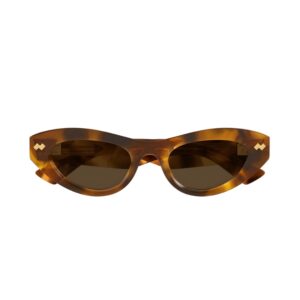 Gafas Bottega Veneta 1350S carey