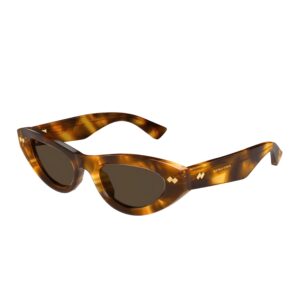 Gafas Bottega Veneta 1350S carey