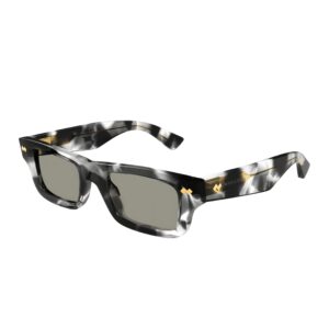 Gafas Bottega Veneta 1351S gris