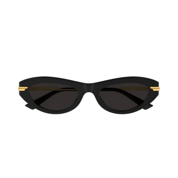 Gafas Bottega Veneta 1368Snegras - Imagen 2