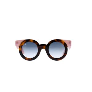 Gafas Carey Kyme Kate