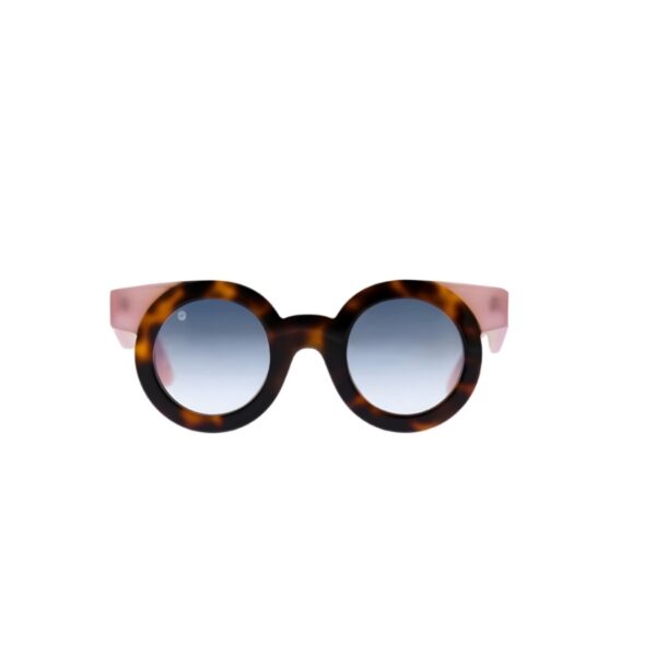 Gafas Carey Kyme Kate