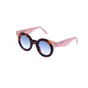 Gafas Carey Kyme Kate