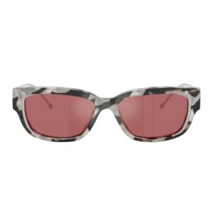 Gafas Diesel 2002 carey gris