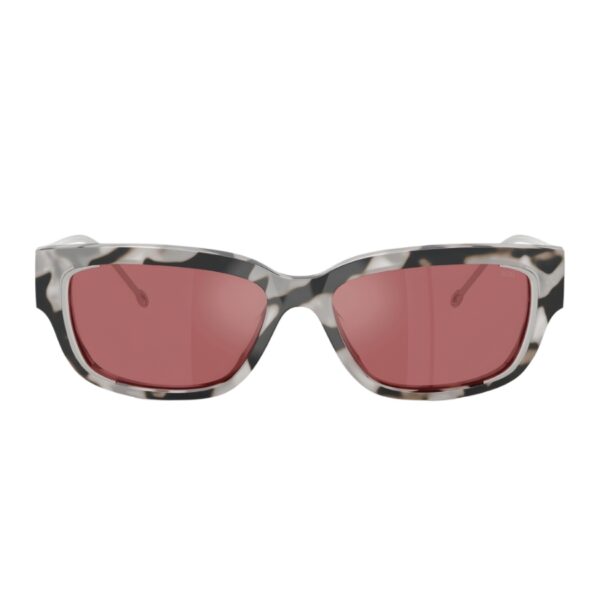 Gafas Diesel 2002 carey gris
