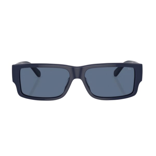 Gafas Diesel 2003 azules - Imagen 2