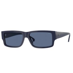 Gafas Diesel 2003 azules