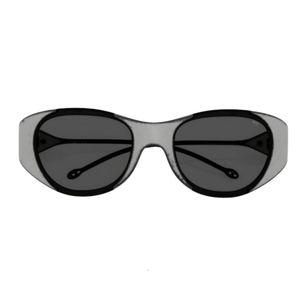 Gafas Diesel 3003 grises - Imagen 2