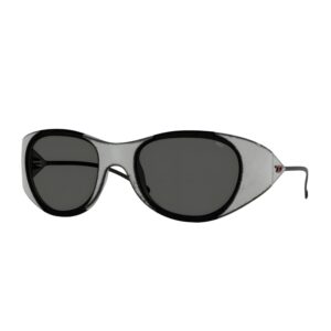 Gafas Diesel 3003 grises