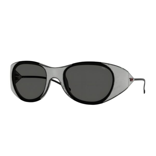 Gafas Diesel 3003 grises