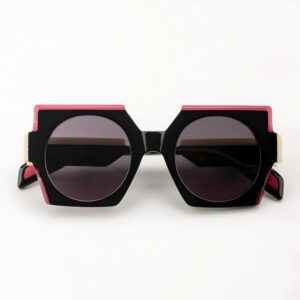 Gafas Essedue Sierra negra