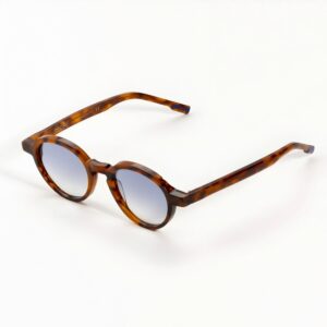 Gafas Essedue Windsor carey