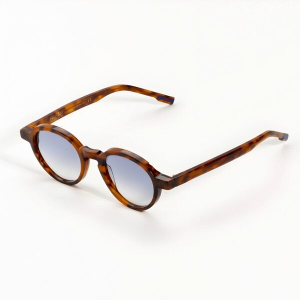 Gafas Essedue Windsor carey