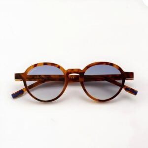 Gafas Essedue Windsor carey