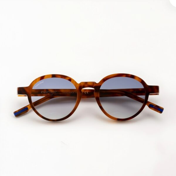 Gafas Essedue Windsor carey