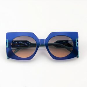 Gafas Essedue Zpehyr azul
