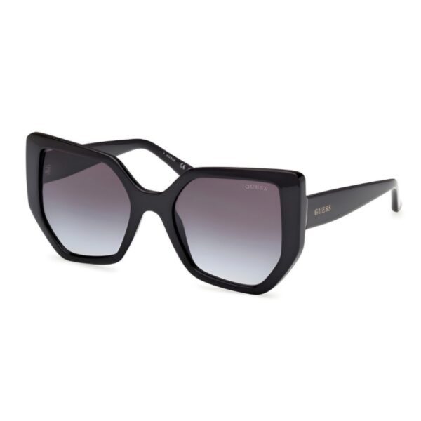 Gafas Guess 154 negras