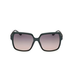 Gafas Guess 157 verdes