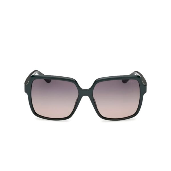 Gafas Guess 157 verdes