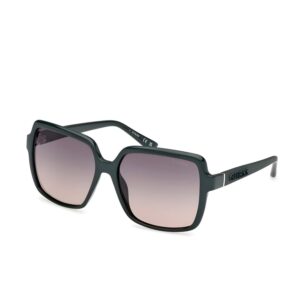 Gafas Guess 157 verdes