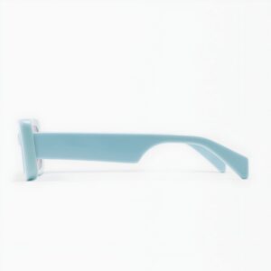 Gafas Kaleos Barbarella azul